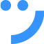 Logo VINILAS