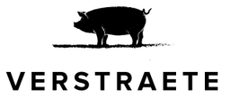 Logo Verstraete K&J