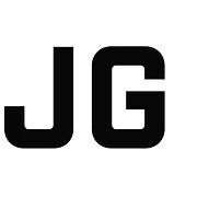 Logo JG CONCEPT