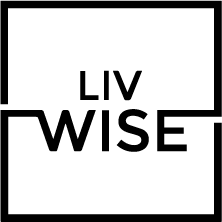 Logo LivWise