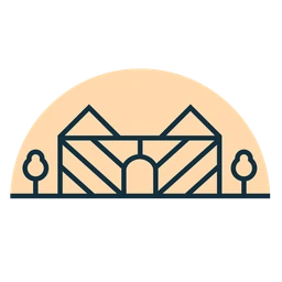 Logo Willambroux Invest