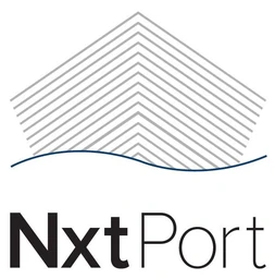 Logo NxtPort