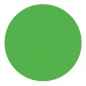Logo Accorn BV