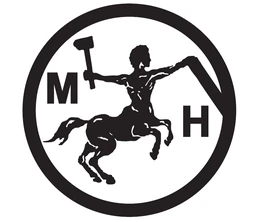 Logo MACKELS HOLZ