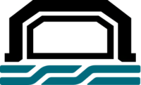 Logo Immontec