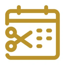 Logo Gayané