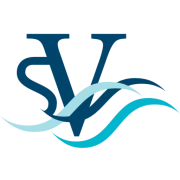 Logo Verschueren Sanitair
