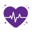 Logo mijn epilepsie vzw
