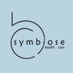 Logo Symbiose Health Care