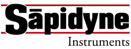 Logo Kinexa