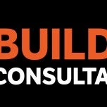 Logo BUILDING CONSULTANCY