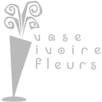 Logo ALOHA FLEURS