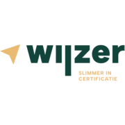Logo Wijzer