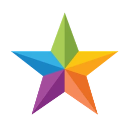 Logo KUDOS CONSULTING GROUP
