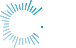 Logo CDP