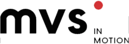 Logo MVS IN MOTION