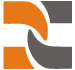 Logo Hadanco