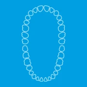Logo Bebodent