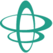 Logo Easytrip B.V.