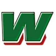 Logo WEISS & NESCH GMBH