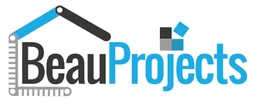 Logo BEAUPROJECTS