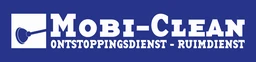 Logo FLEKO