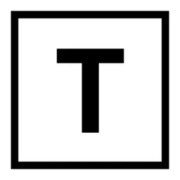 Logo TEEMA ARCHITECTEN