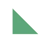 Logo Platform voor Architectuur & Feminisme