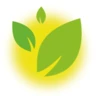 Logo ASS BIO CAMBRESIS