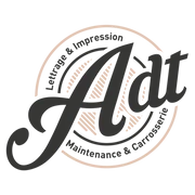 Logo Atelier du Tri
