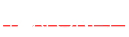 Logo TAXI SNEL