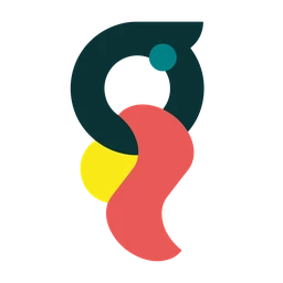 Logo Gustaaf Klimt
