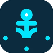 Logo SKIPPER
