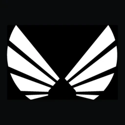 Logo Mogul