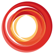 Logo Down2Earth
