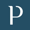 Logo PRACSIS