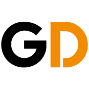 Logo GEEDECO