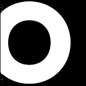 Logo Archon