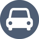 Logo MAXIMOTORS
