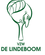Logo Lindeboom