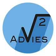 Logo V2 ADVIES