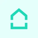 Logo HOME MADE COMPANY