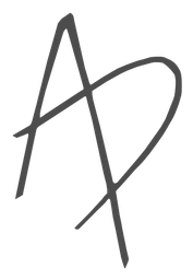 Logo AD INTERIORS