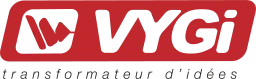 Logo VYGI