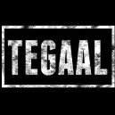 Logo Tegaal