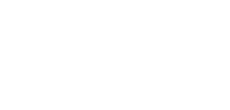 Logo SERROCCO