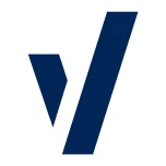 Logo VERHOFSTE