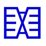 Logo Luscinus