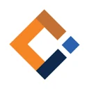 Logo GAPBRIDGER