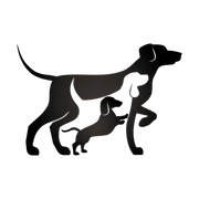Logo Calmont Gundog Training vzw